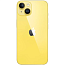 Apple iPhone 14 128GB Жёлтый EU - фото 10