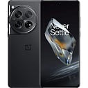 Oneplus 12 12/256 ГБ Global (CPH2573), черный
