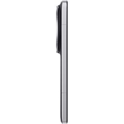 Смартфон Xiaomi 15 Ultra 16/512 ГБ RU, Серебристый - фото 7