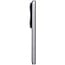 Смартфон Xiaomi 15 Ultra 16/512 ГБ RU, Серебристый - фото 17