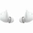 Беспроводные наушники Samsung Galaxy Buds FE, белый - фото 8
