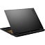 Игровой Ноутбук ASUS TUF Gaming F16 FX608JHR-RV101 16'', 2025, IPS, Intel Core i5 14450HX 2.4ГГц, 10-ядерный, 16ГБ DDR5, 1ТБ SSD, NVIDIA GeForce RTX 5050 8 ГБ, без ОС, 90NR0NA1-M00590 - фото 21