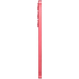 Samsung Galaxy S25 12/128 ГБ (SM-S931W), коралловый - фото 9