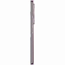 Смартфон Honor X9C 5G 12/512GB, Титановый фиолетовый - фото 11