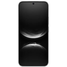 Смартфон Huawei nova 14 12/512 Гб, белый RU - фото 2