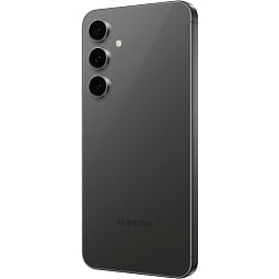 Samsung Galaxy S24 FE (SM-S721B/DS) 8/256 ГБ, графитовый - фото 7
