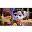Игра Ratchet & Clank: Rift Apart для PlayStation 5 - фото 15