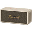 Портативная акустика Marshall Middleton Cream - фото 7