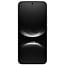 Смартфон Huawei nova 14 12/512 Гб, белый RU - фото 9