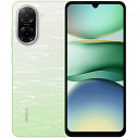 Xiaomi Redmi A5 4/128 ГБ RU, Lake Green
