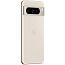 Google Pixel 8 Pro 12/512Gb Porcelian (US) - фото 11