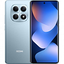 Xiaomi Redmi Note 15 4G 6/128 ГБ RU, Blue