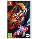 Фото Игра Need for Speed Hot Pursuit Remastered для Nintendo Switch/Switch 2 (Русские субтитры)