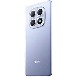 Xiaomi Redmi Note 15 4G 8/128 ГБ RU, Purple - фото 5