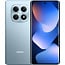 Xiaomi Redmi Note 15 4G 6/128 ГБ RU, Blue - фото 6