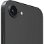 Apple iPhone 16e 128GB, Black (черный) eSIM - фото 6