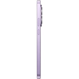 Xiaomi Redmi Note 15 Pro 5G 8/512 ГБ RU, Mist Purple - фото 6