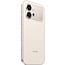 Смартфон Honor 600 8/256 ГБ RU, бежевый - фото 19