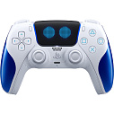 Фото - Геймпад Sony DualSense Astro Bot Limited Edition