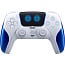 Геймпад Sony DualSense Astro Bot Limited Edition - фото 5