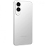 Samsung Galaxy S25 Edge 12/512 ГБ (SM-S9370), Titanium Silver (Титановый серебристый) - фото 11