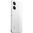 Xiaomi POCO X8 Pro Max 12/256 ГБ Global, белый - фото 19