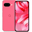 Google Pixel 9a 8/128Gb Peony (AU) - фото 8