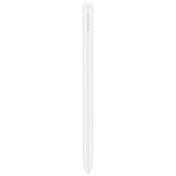 Samsung Galaxy Tab S10 FE 10.9' 12/256 ГБ Wi-Fi, серый - фото 11