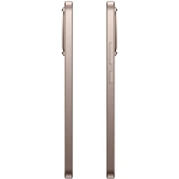 Смартфон Xiaomi 15T 12/512 ГБ RU, Золотой - фото 7
