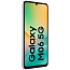 Samsung Galaxy M06 6/128 ГБ, зеленый - фото 13