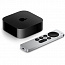 ТВ-приставка Apple TV 4K 64GB Wi-Fi, 2022 г., черный (MN873LL/A) - фото 9