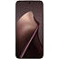 Смартфон Xiaomi 15T 12/512 ГБ RU, Золотой - фото 10