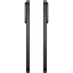 Смартфон Xiaomi 15 12/512 ГБ Global, Черный Б/У - фото 8