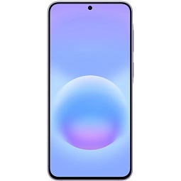 Samsung Galaxy A57 5G 8/128 ГБ, лиловый - фото 2
