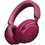 Беспроводные наушники Bose QuietComfort Ultra Headphones, Deep Plum - фото 5