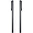 Смартфон Xiaomi 15 12/512 ГБ Global, Черный Б/У - фото 17
