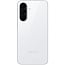 Samsung Galaxy A37 5G 8/128 ГБ, белый - фото 8