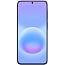 Samsung Galaxy A57 5G 8/128 ГБ, лиловый - фото 7