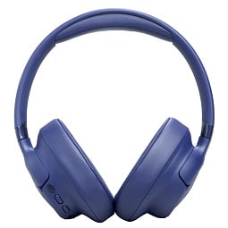 Наушники JBL Tune 780NC, Синий - фото 2