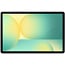 Samsung Galaxy Tab S10 FE 10.9' 8/128 ГБ Wi-Fi, серебристый - фото 15