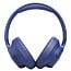Наушники JBL Tune 780NC, Синий - фото 6