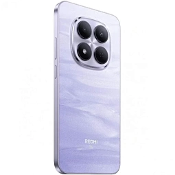 Xiaomi Redmi Note 15 Pro 5G 8/512 ГБ Global, Mist Purple - фото 4
