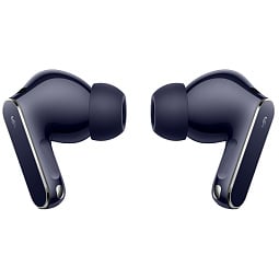 Беспроводные наушники HUAWEI Freebuds Pro 5, Blue - фото 5
