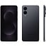 Samsung Galaxy S25 Edge 12/256 ГБ (SM-S937B), Titanium Jetblack (Титановый черный) - фото 16