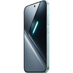 Xiaomi POCO X8 Pro 8/256 ГБ RU, зеленый - фото 5