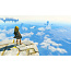 Игра The Legend of Zelda: Tears of the Kingdom для Nintendo Switch 2 (Русская версия) - фото 10