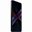 Xiaomi POCO X7 Pro NFC 5G 12/256 ГБ RU, желтый - фото 16
