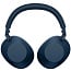 Беспроводные наушники Sony WH-1000XM6, Midnight Blue (Синий) - фото 11