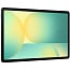 Samsung Galaxy Tab S10 FE 10.9' 8/128 ГБ Wi-Fi + Cellular, серебристый - фото 17