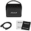 Портативная акустика Marshall Kilburn II Black - фото 15